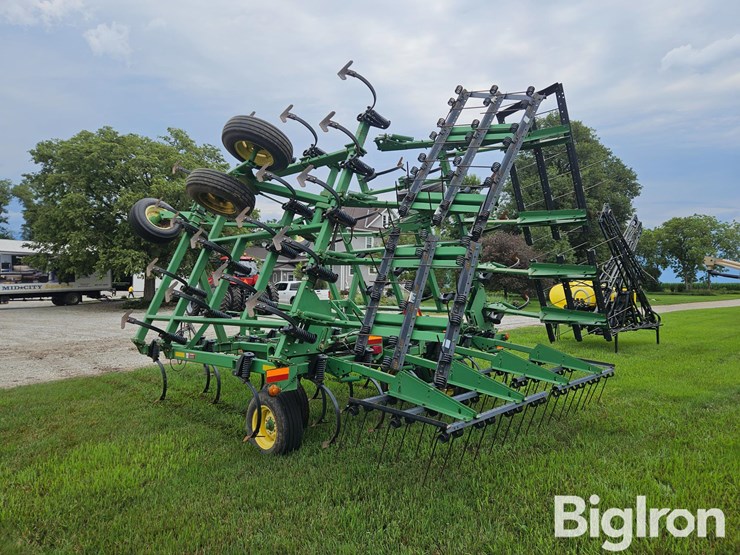 john-deere-980-image-6