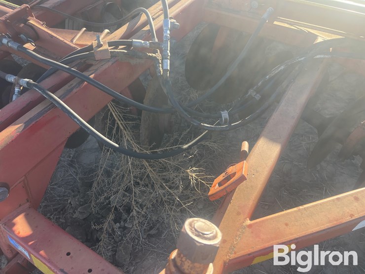 krause-1950-image-18