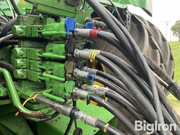 2012-john-deere-db60-image-11