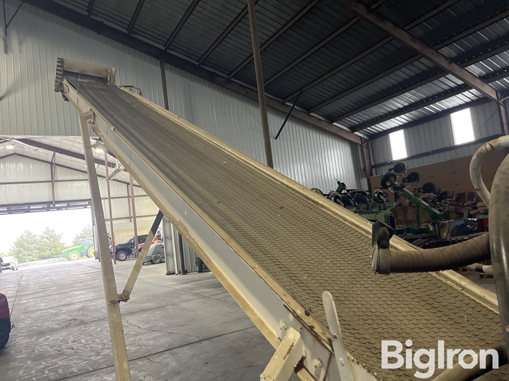 belt-conveyor-image-18