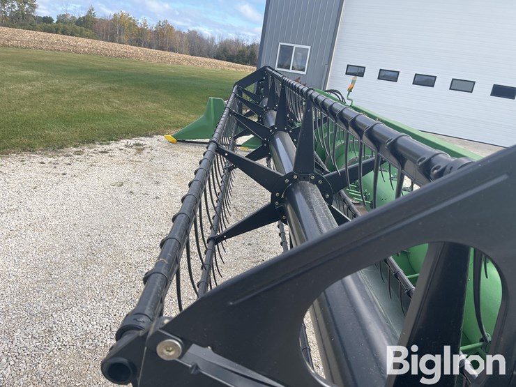 2013-john-deere-620f-image-9