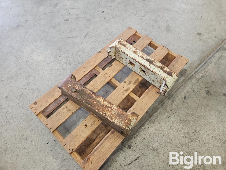 oliver-105250a-stack-weights-image-4