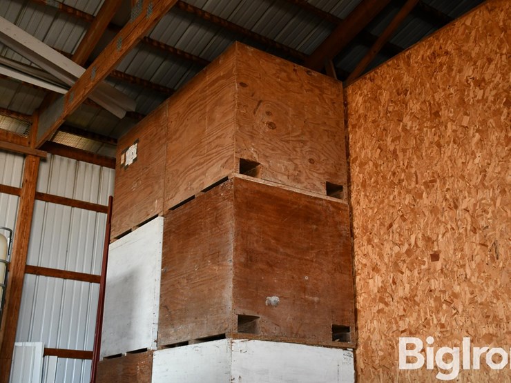 wooden-seed-boxes-image-3