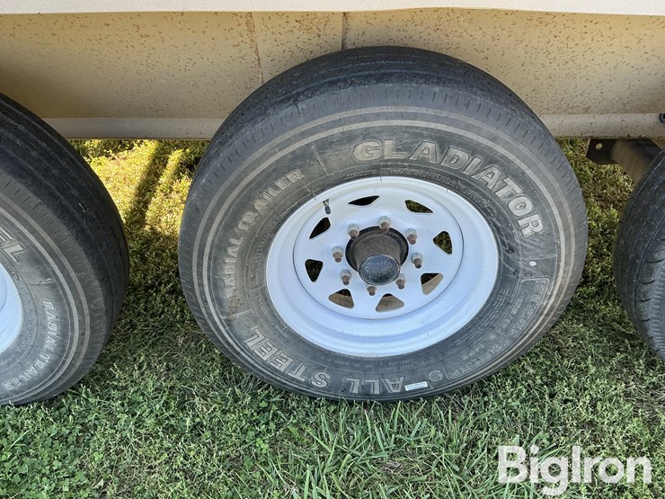 unverferth-3750-image-11