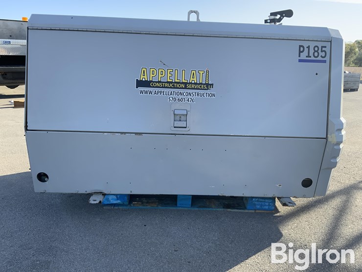 2007-ingersoll-rand-p185wir-image-19