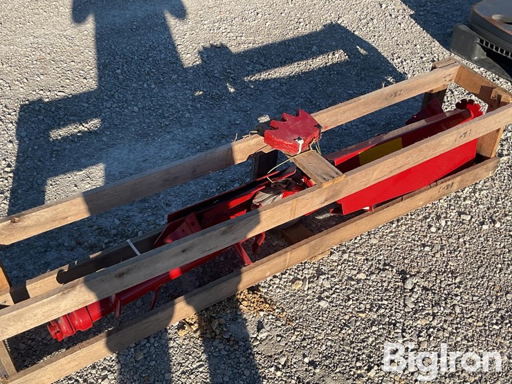 new-holland-519-image-7