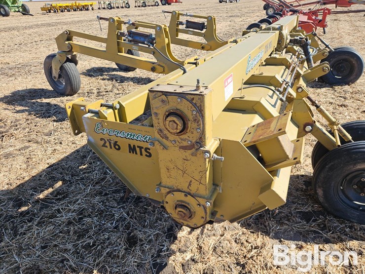 eversman-216-mts-18'-3-pt-tiller-image-19