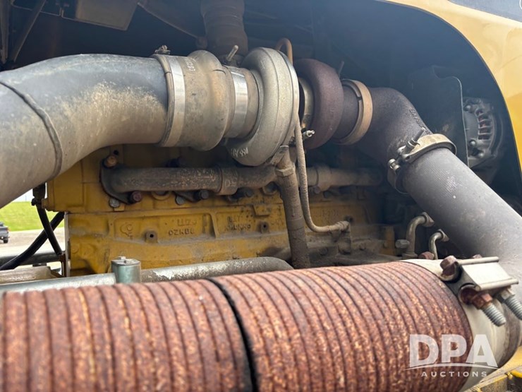 2009-raven-viper-image-59