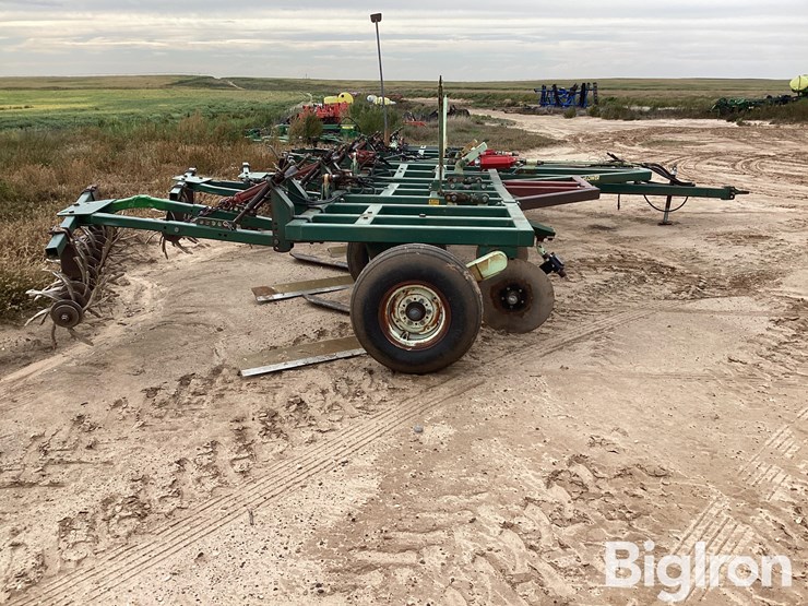 sunflower-3370-40-image-4