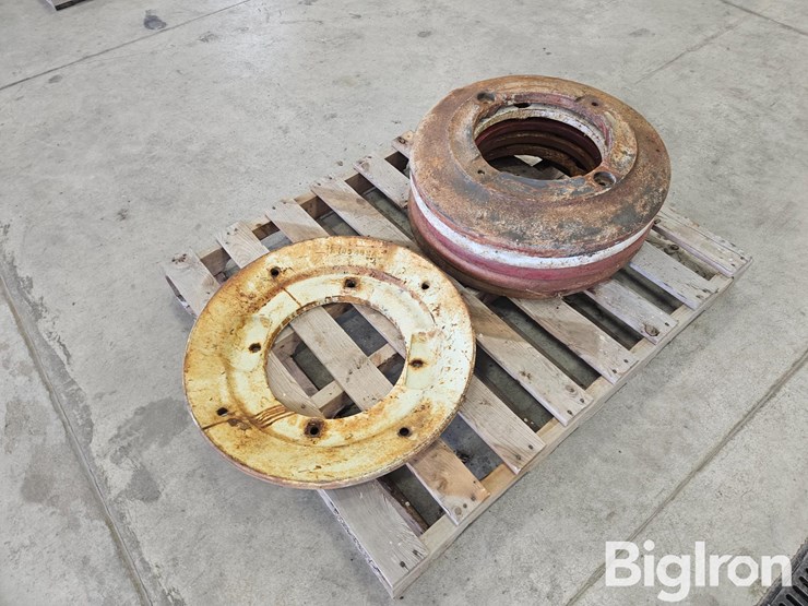 oliver-105462a-wheel-weights-image-6