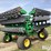 2019-john-deere-2680h-image-5