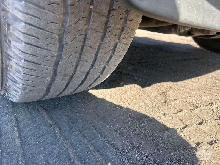 2015-nissan-frontier-image-33