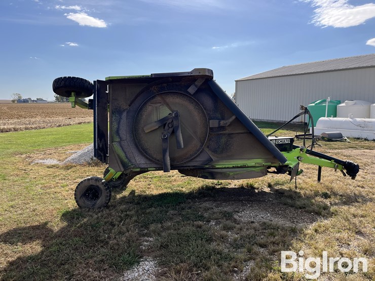 schulte-fx315-image-4