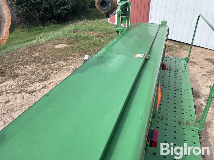 john-deere-1530-image-10