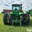 1977-john-deere-8630-image-6