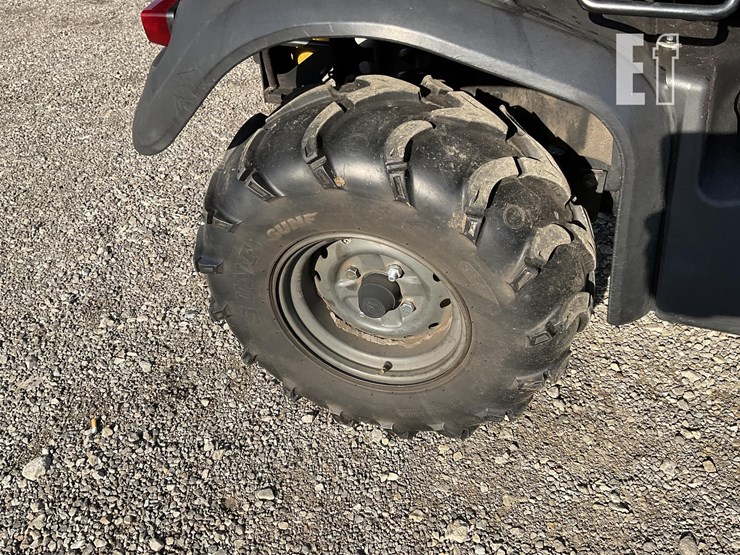 2017-kubota-rtv-x900-image-11