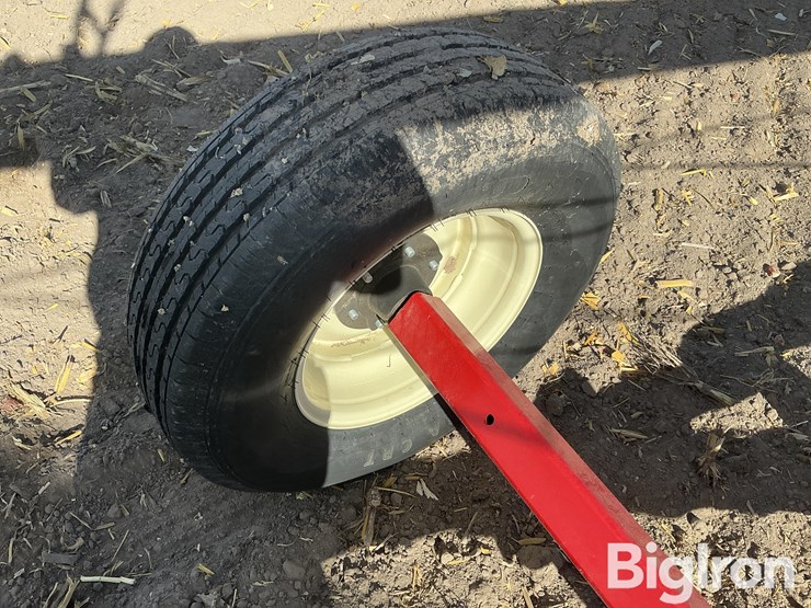 westfield-mkk-10-83-10x83'-auger-image-19