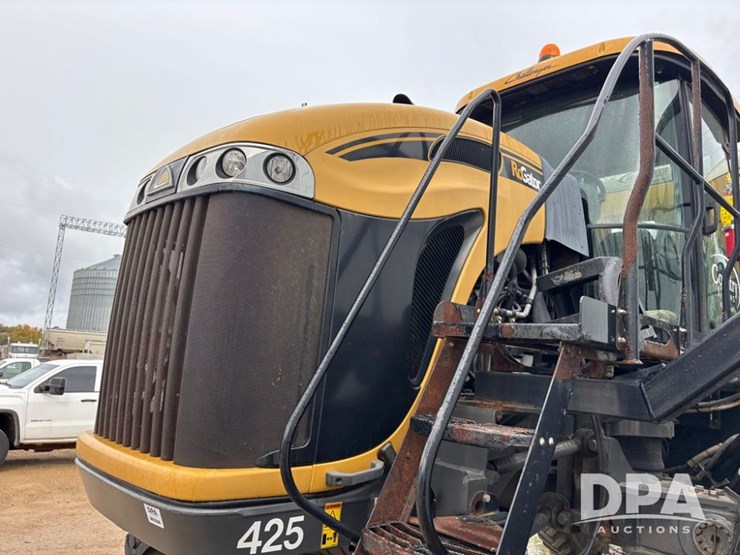 2015-ag-chem-rg1300b-image-26