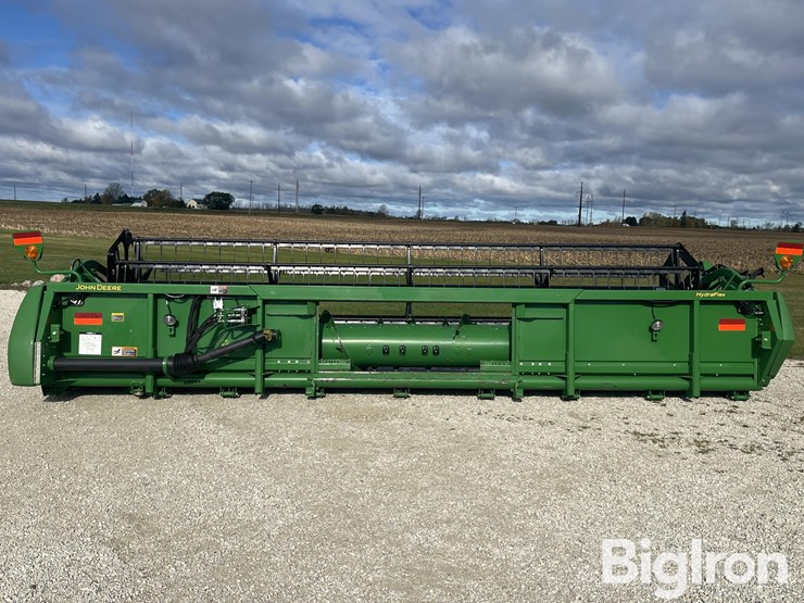 2013-john-deere-620f-image-6