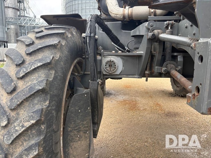 2012-rogator-rg100-dry-machine-(dr12557-unit-3000)-image-27