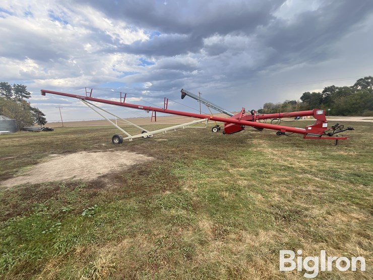 feterl-1072-auger-w/-swing-hopper-image-4