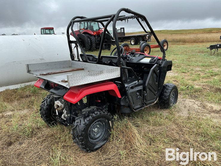 2015-pioneer-4x4-image-5