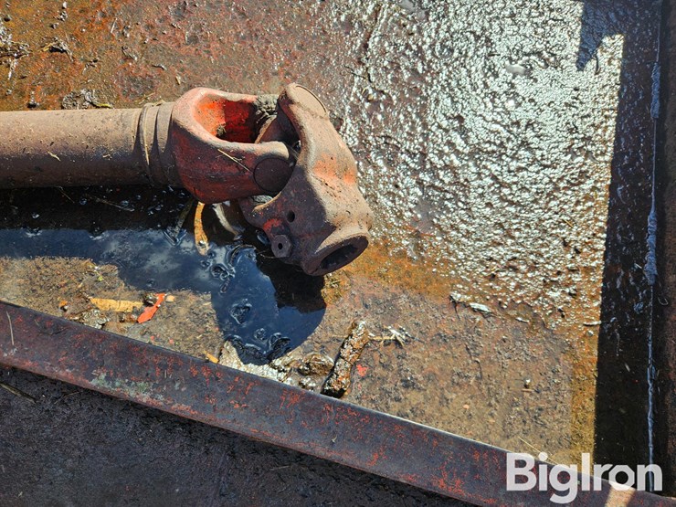 13'-pull-type-shredder-image-9