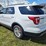 2017-ford-explorer-image-4