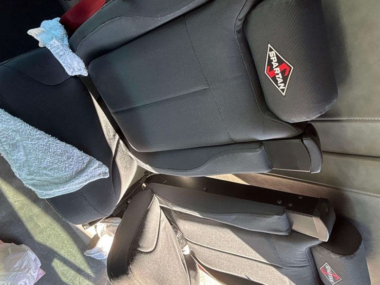 fire-truck-2007-image-29