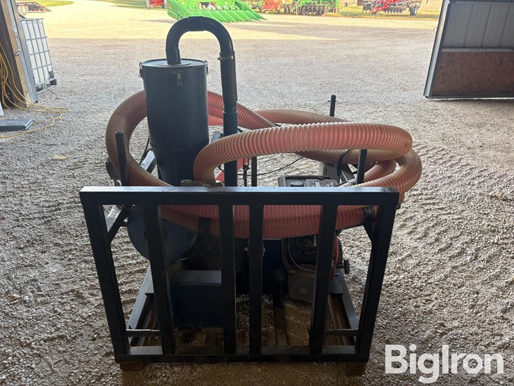 bean-hustler-seed-vacuum-image-6