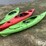 necky/current-design-kayaks-image-1