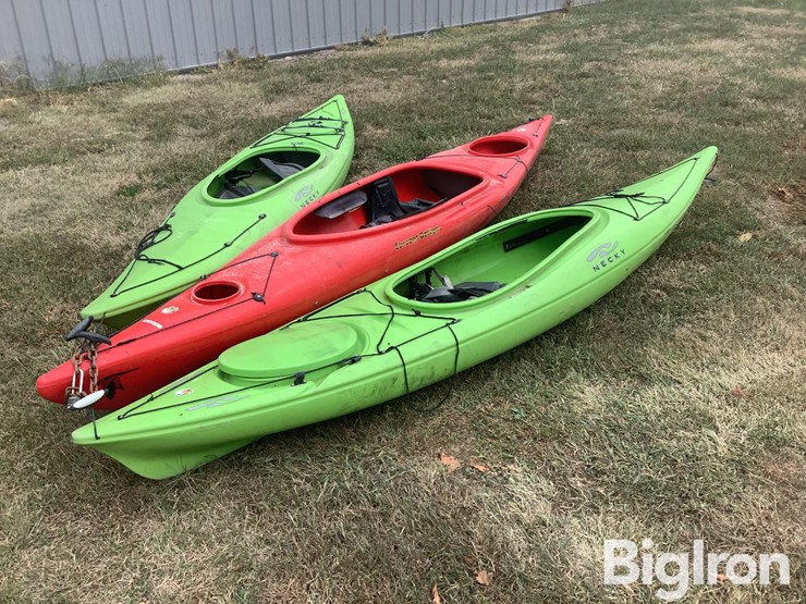 necky/current-design-kayaks-image-1