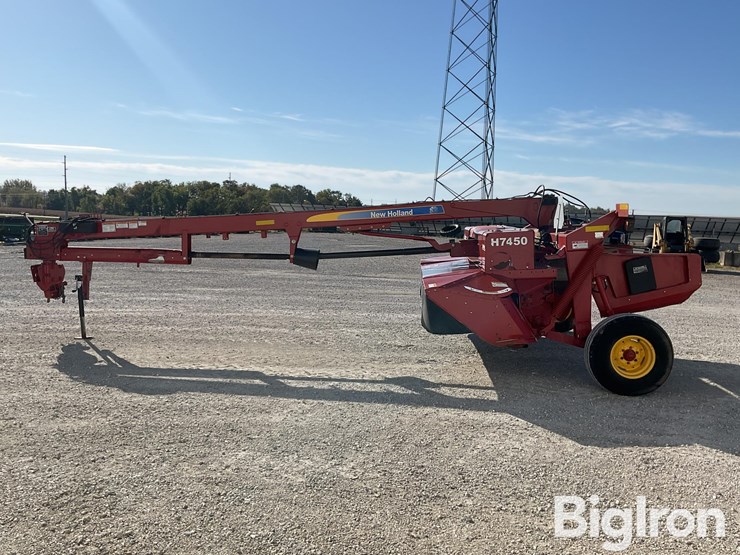 2009-new-holland-h7450-image-8