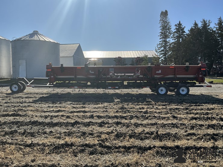 2006-case-ih-2412-image-6