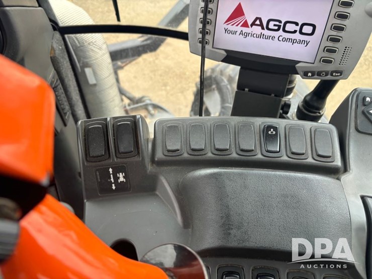 2012-rogator-rg100-dry-machine-(dr12557-unit-3000)-image-77