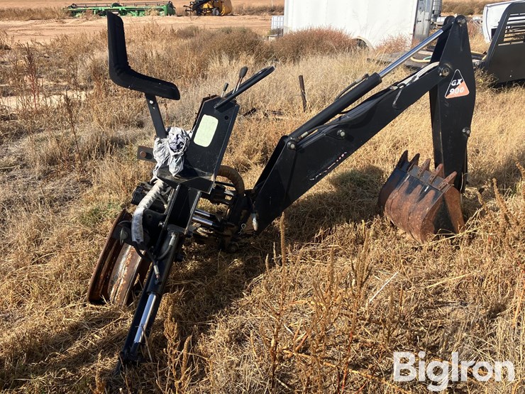 wallenstein-gx900-image-4