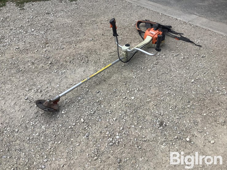 stihl-trimmer-image-1