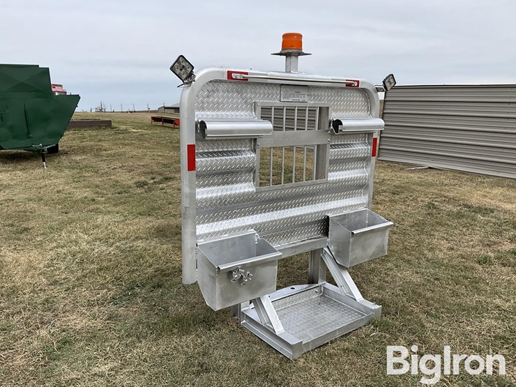 merritt-headache-rack-image-7