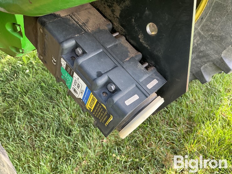 1977-john-deere-8630-image-19