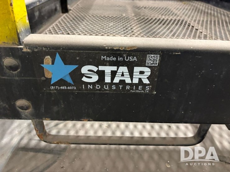 star-man-basket-(dr12633)-image-7