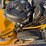 #22-•-unused-dewalt-dw33-walk-behind-zero-turn-mower-inv#32766-image-21