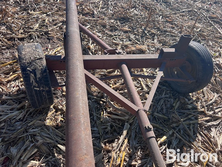 john-deere-922f-image-15