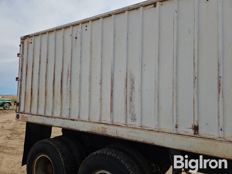 1981-international-dt466-image-20