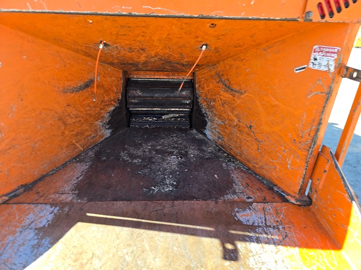 2021-bandit-intimidator-15xp-image-41