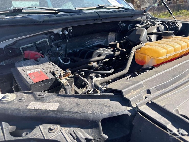 2017-ford-f150-image-6