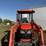 2012-kubota-m7040f-image-15