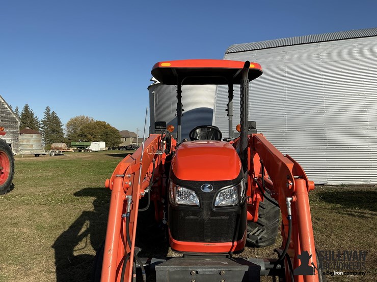 2012-kubota-m7040f-image-15