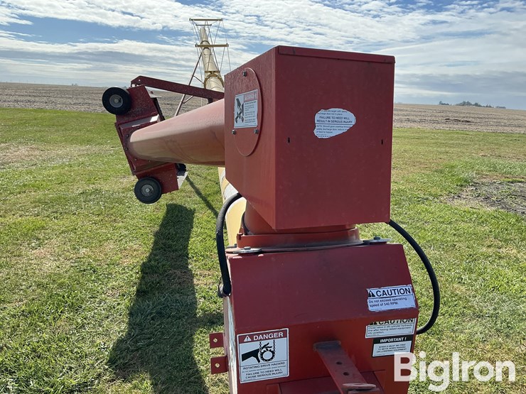 westfield-mk-100-71-auger-image-12