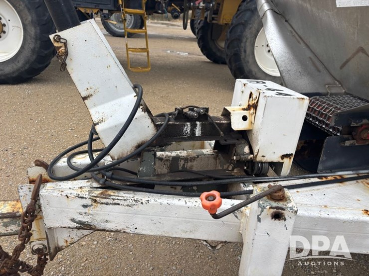 tyler-dry-spreader-(dr12554-unit-ps138)-image-16