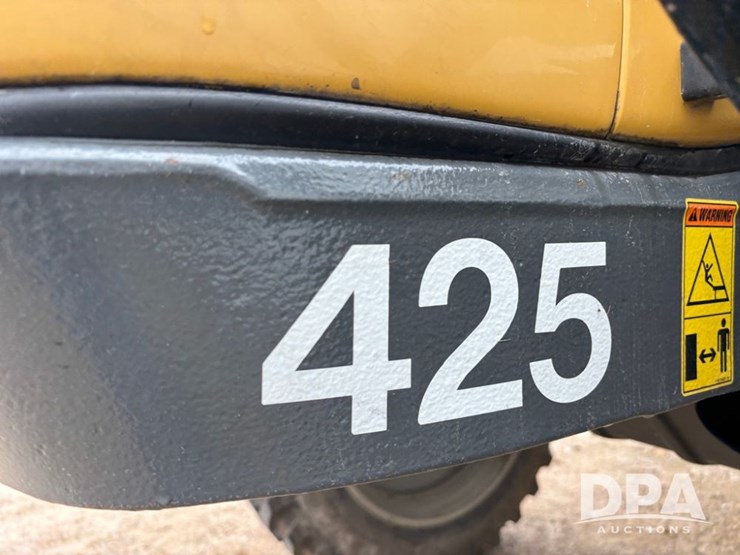 2015-ag-chem-rg1300b-image-59